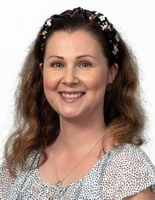 Hanna Lampinen-Vilkkilä