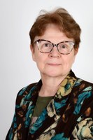 Jaana Auer