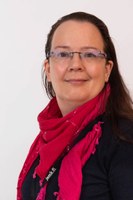 Laura Vertainen