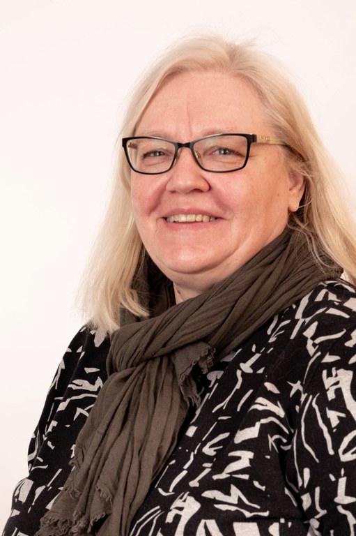 Jamk Pirjo Hänninen.jpg