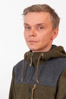 Miikka Salo