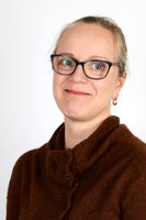 Satu Ranta-Tyrkkö