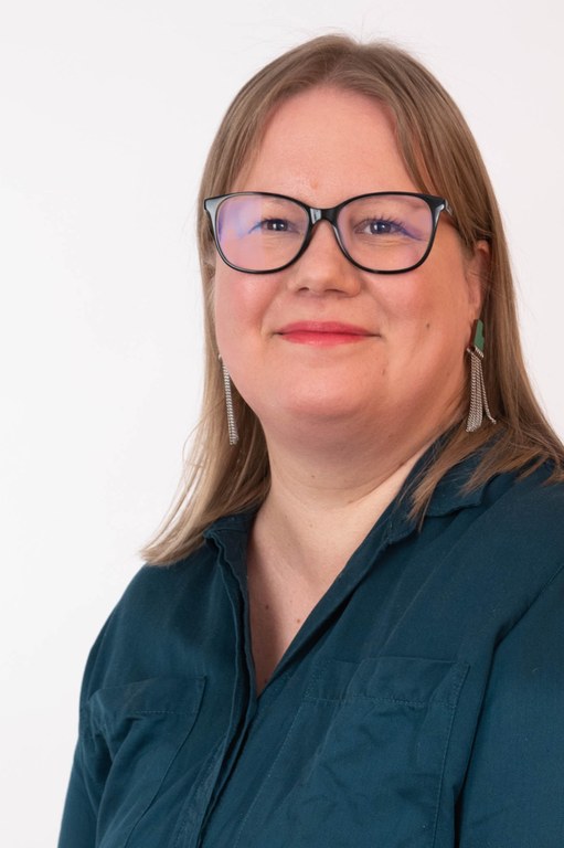 JYU Päivi Kosunen.jpg