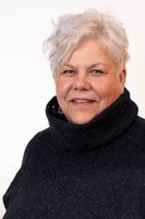 Anne Rantanen