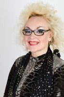 Tarja Hyötyläinen