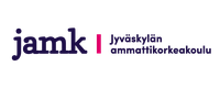 JAMK logo
