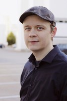 Jonne Hytönen