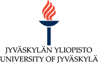 JYU logo