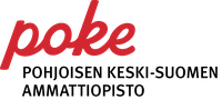 POKE logo