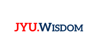 JYU.Wisdom logo