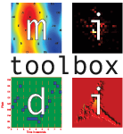 Midi Toolbox Logo (Medium)