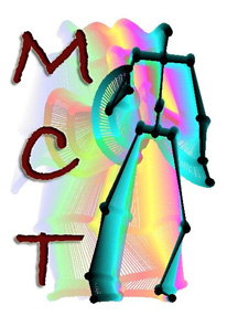MCTlogo_small