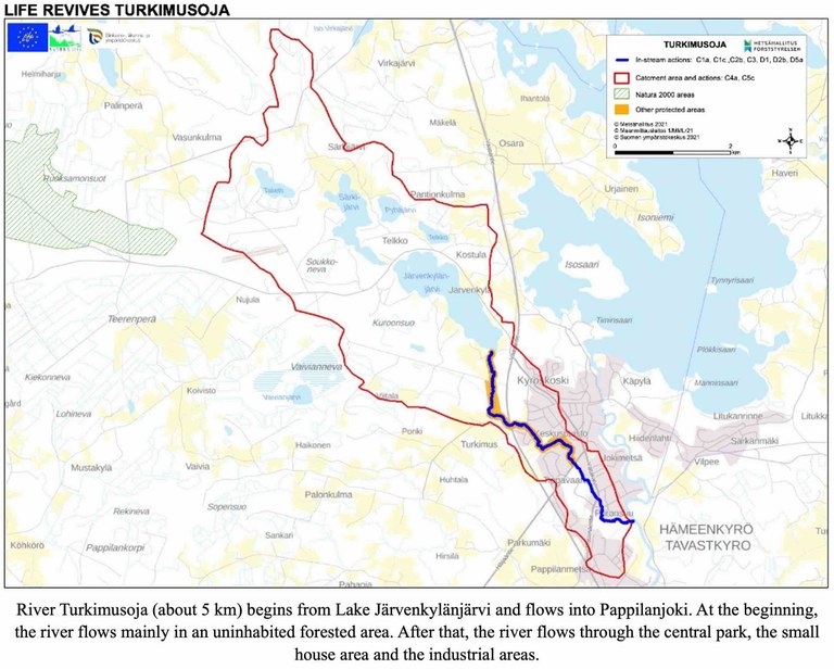 Figure 1.jpeg Figure 1.jpeg