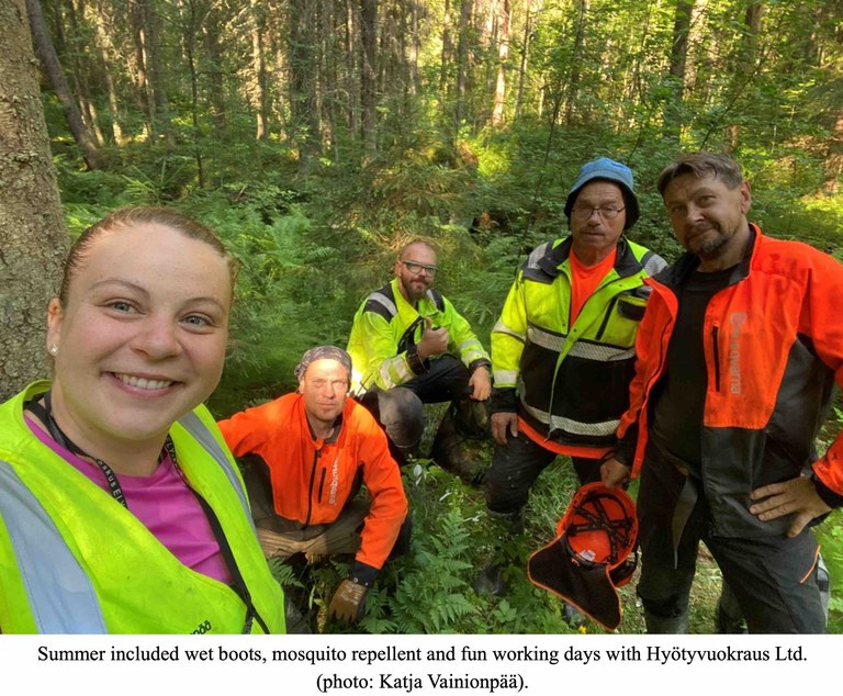 Figure 2.jpeg Figure 2.jpeg