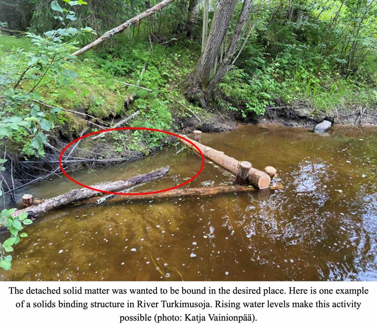 Figure 5.jpeg Figure 5.jpeg