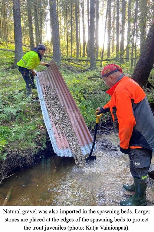 Figure 8.jpeg Figure 8.jpeg