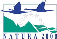 Natura 2000 -ohjelma