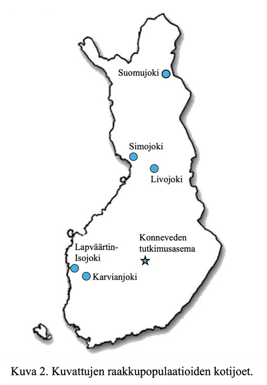 Kuvatut populaatiot kartalla_crop.jpeg