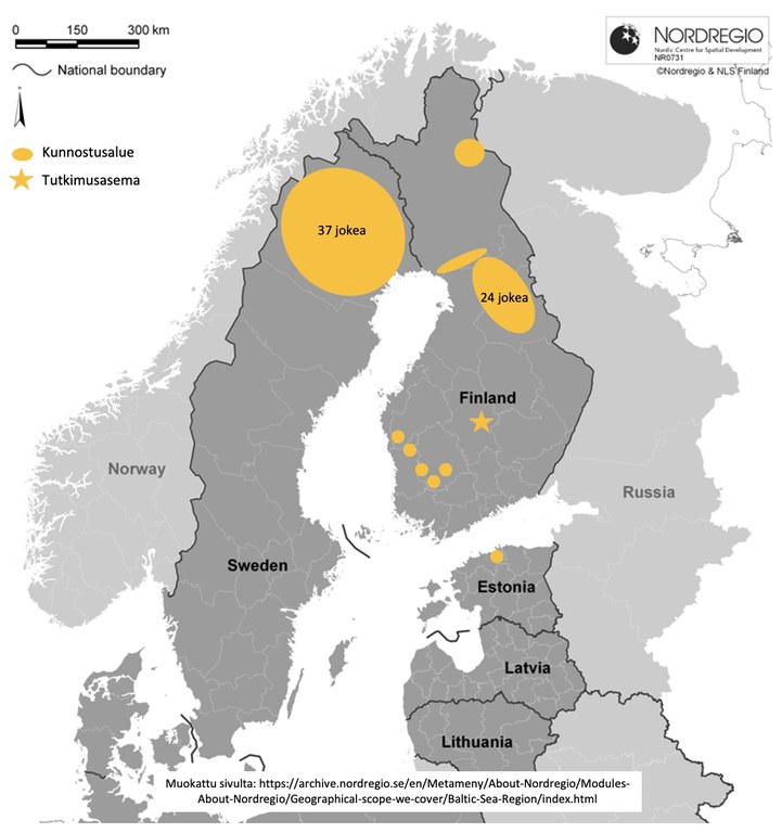 Projektialue_suomi_uusittu.jpg