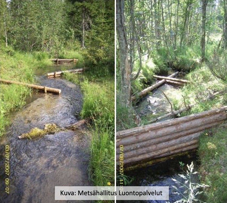 C1a_suomi_Series of wooden deflectors underminers and flood dam_ MHPWF_muokattu.jpg