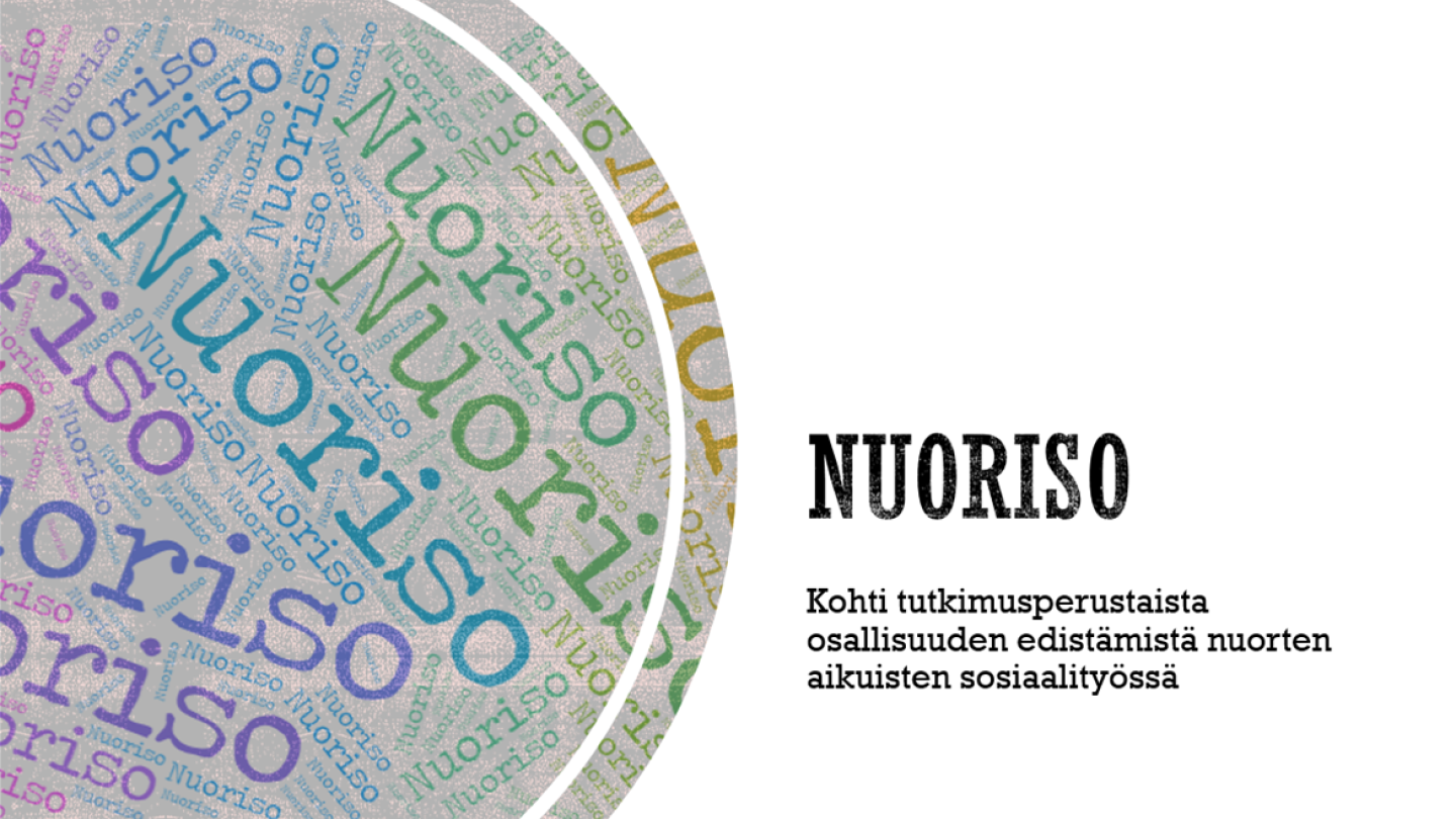 NuoriSO logo hankkeen otsikolla.png
