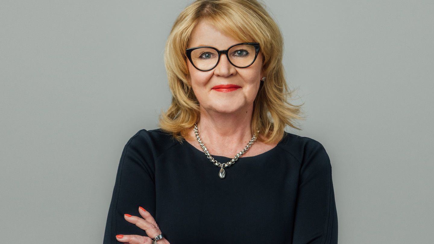 Eija Hakakari