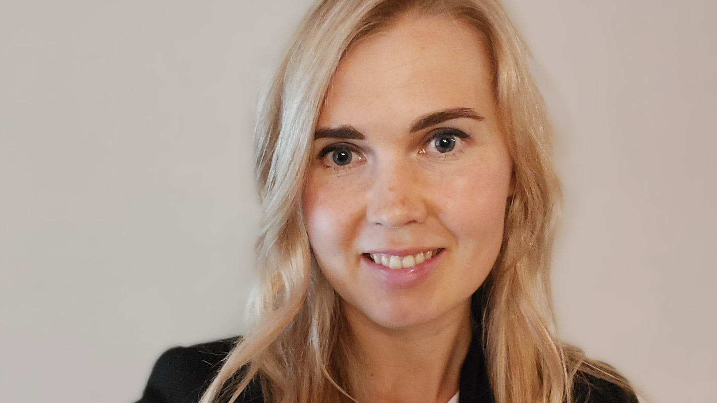 LitM Oona Kettunen
