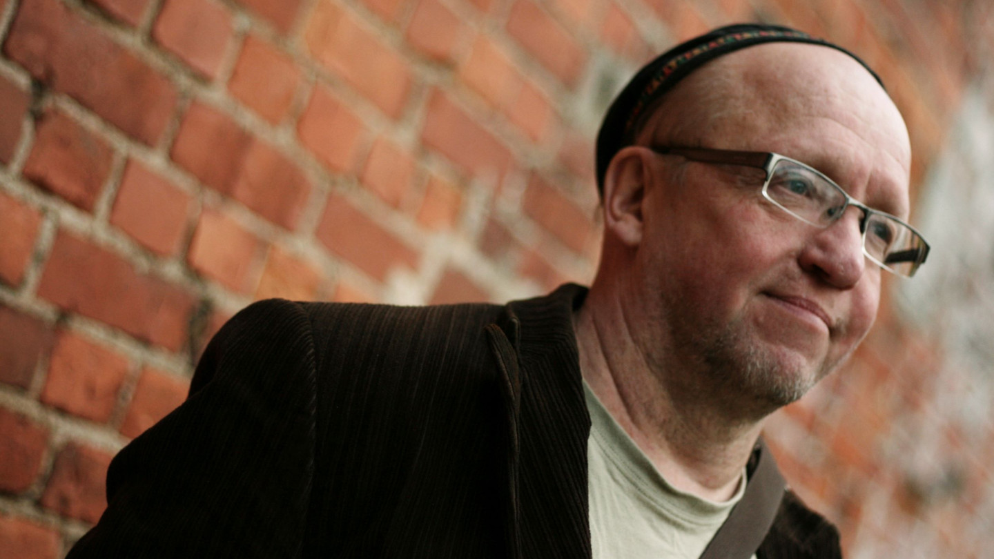 Risto NiemiPynttäri