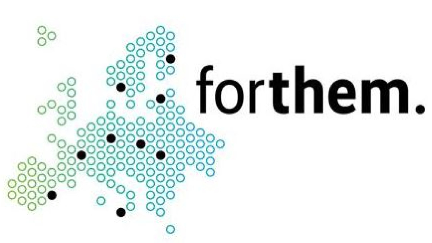 FORTHEM