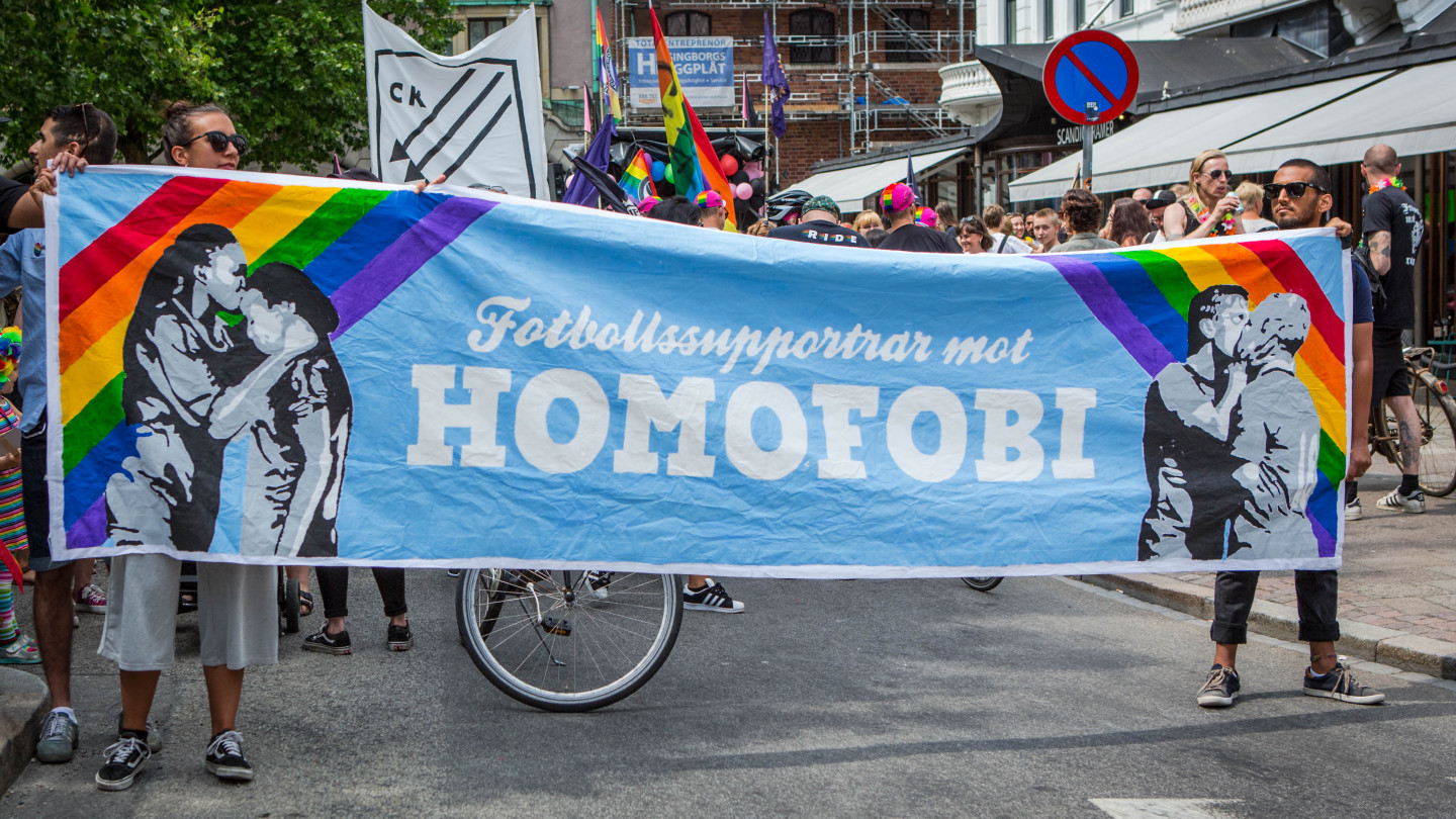 Pridekulkue