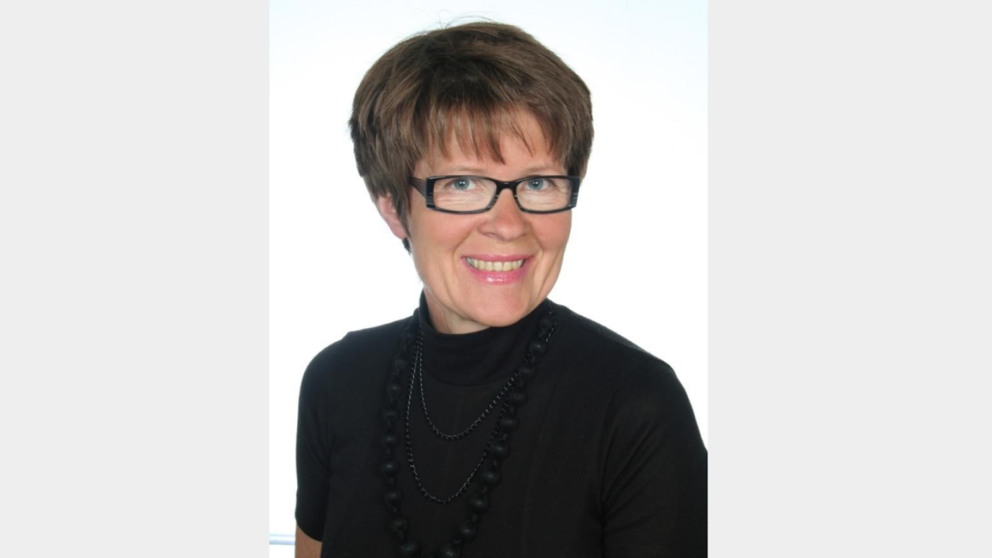 Pirkko-Liisa Vesterinen