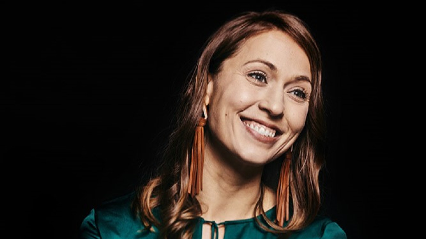 Hanna Siefen