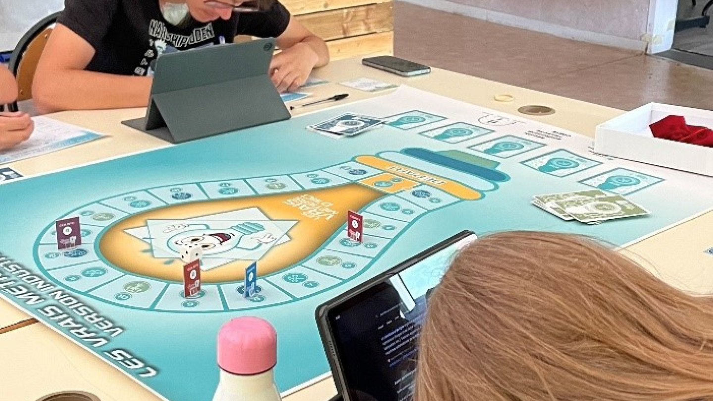 FORTHEM CEP Kuva1.jpg