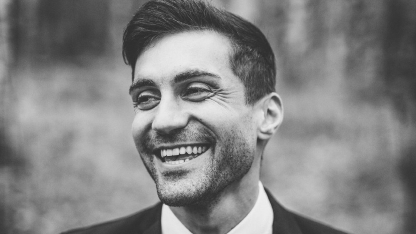 Sami Itani