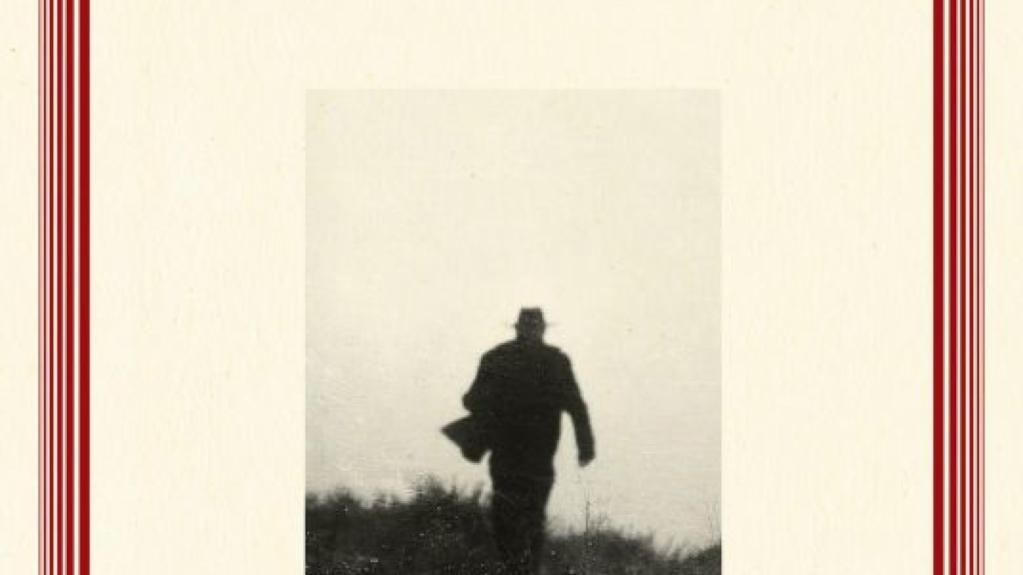 Ihmisen haju (1945) [2023]