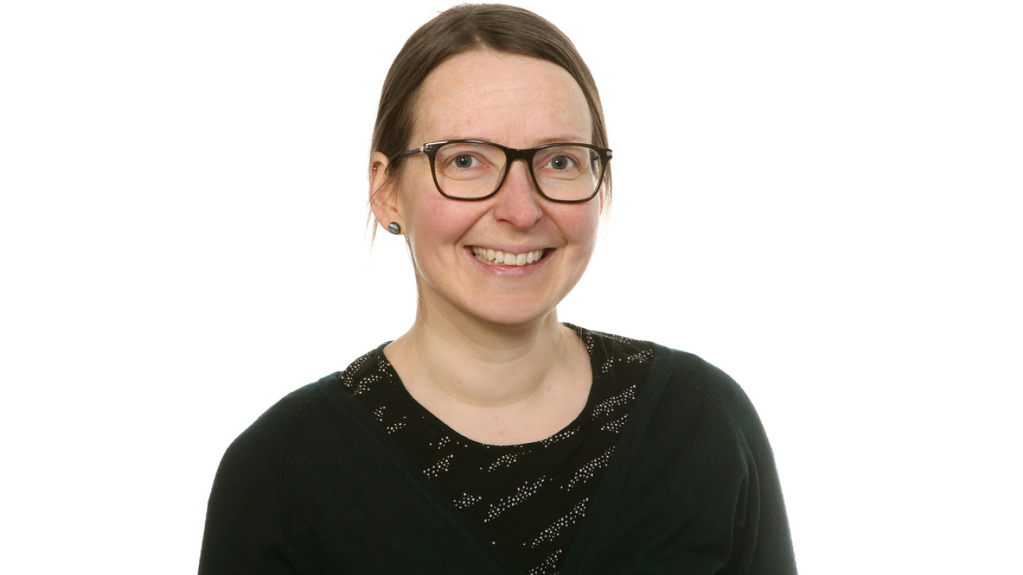 Anna Kankaanpää