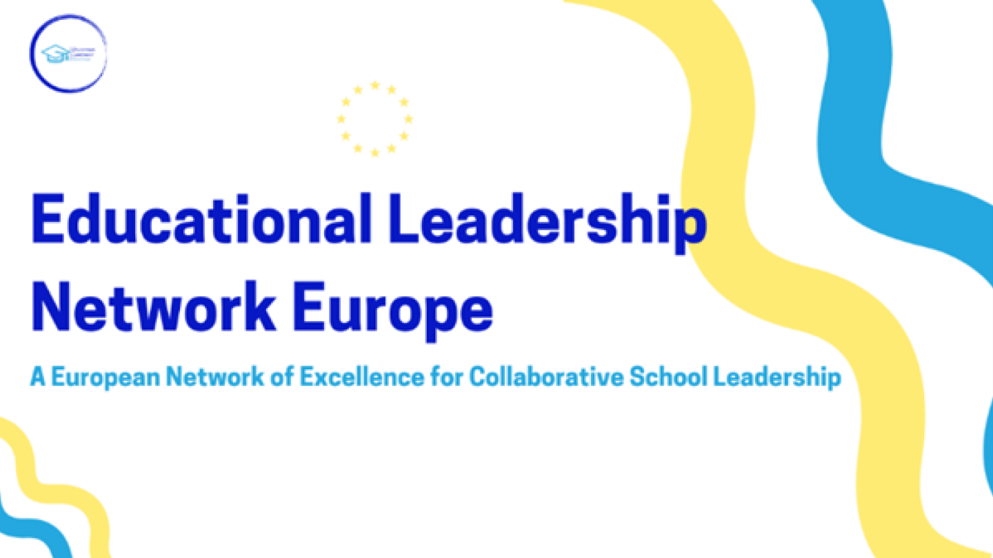 ELNE network