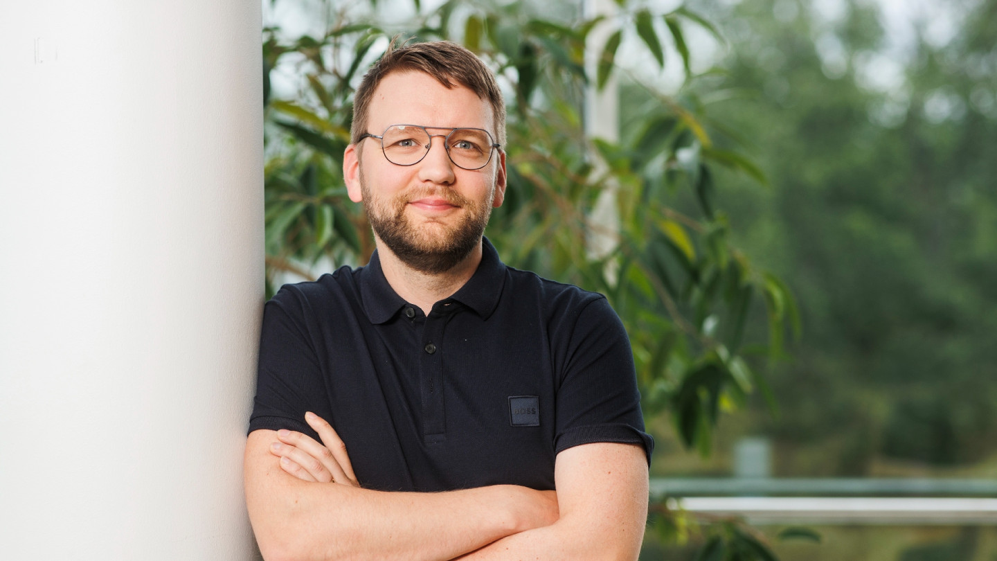 Antti Lehtinen Arjen fysiikkaa