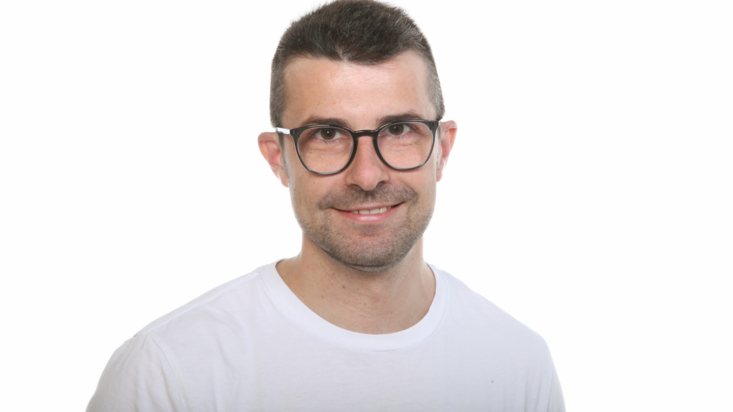 Gonzalo Guerrero