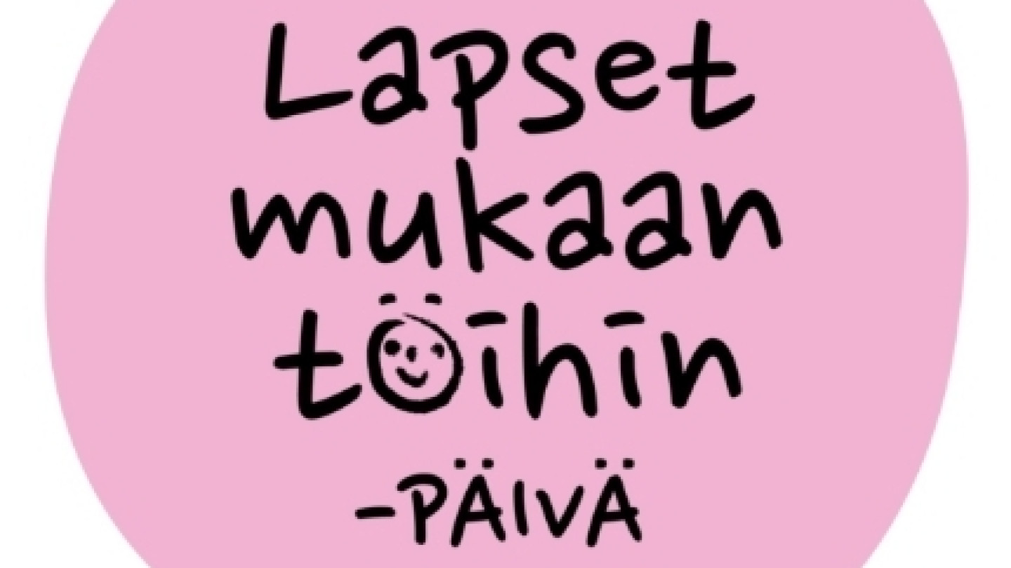 JYU_Konnevesi