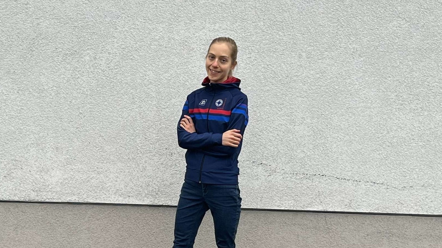 Anniina Taipale