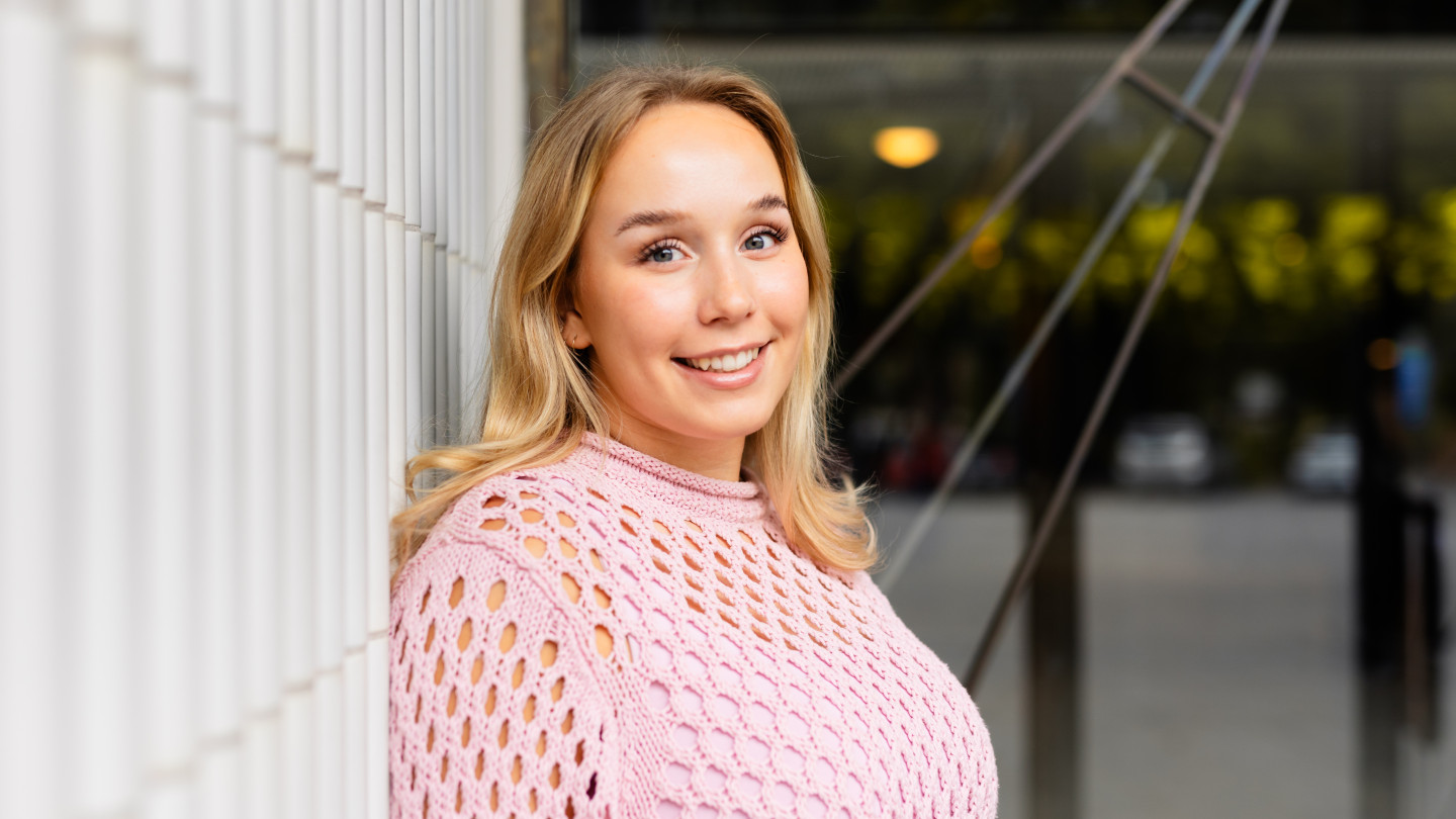 Oosa Tahvanainen