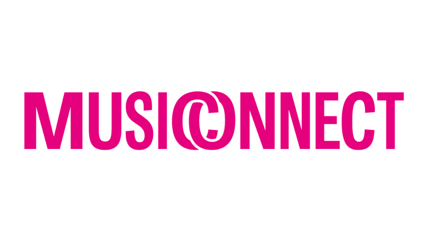 Musiconnect
