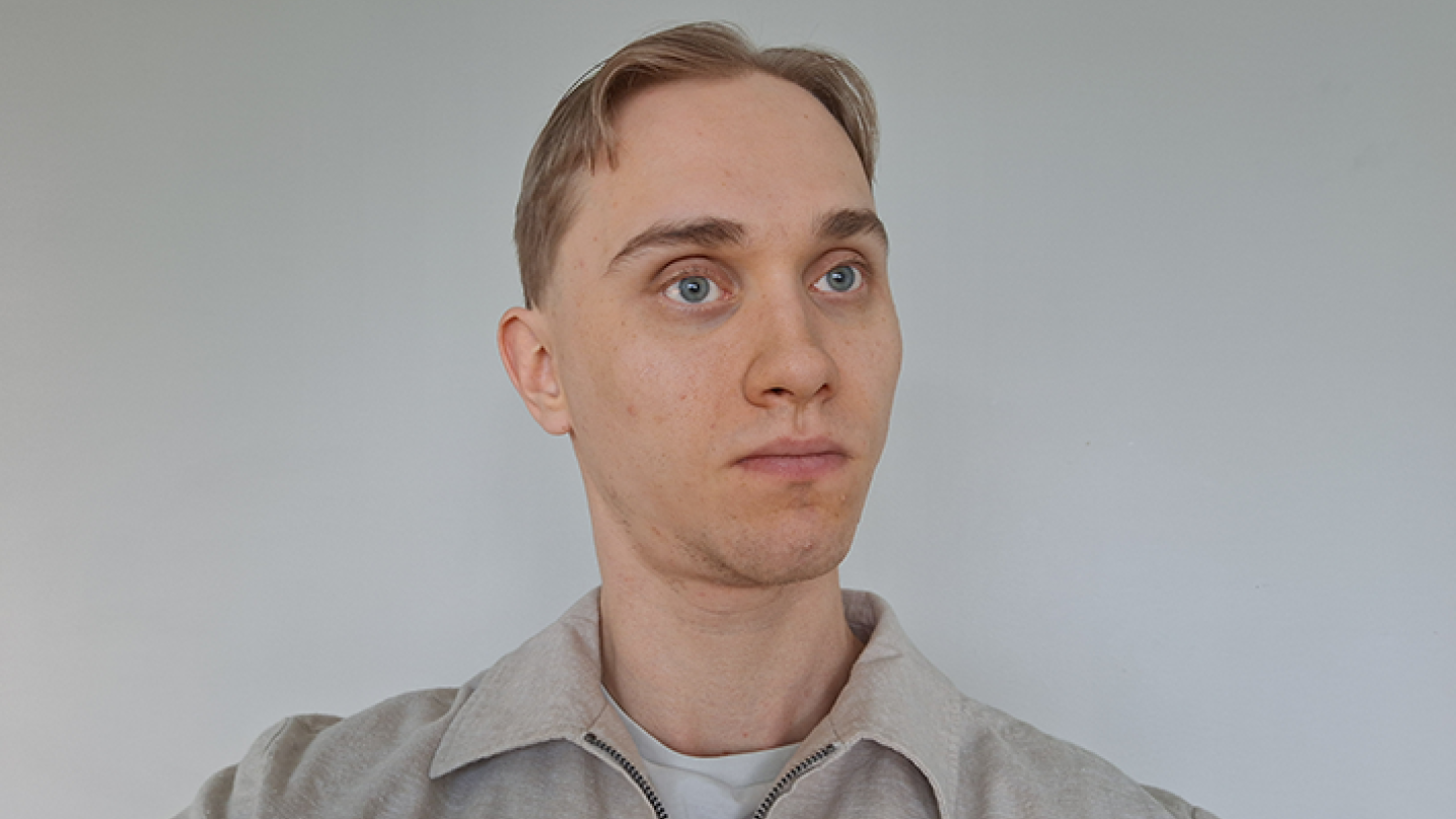 Jani Nykänen