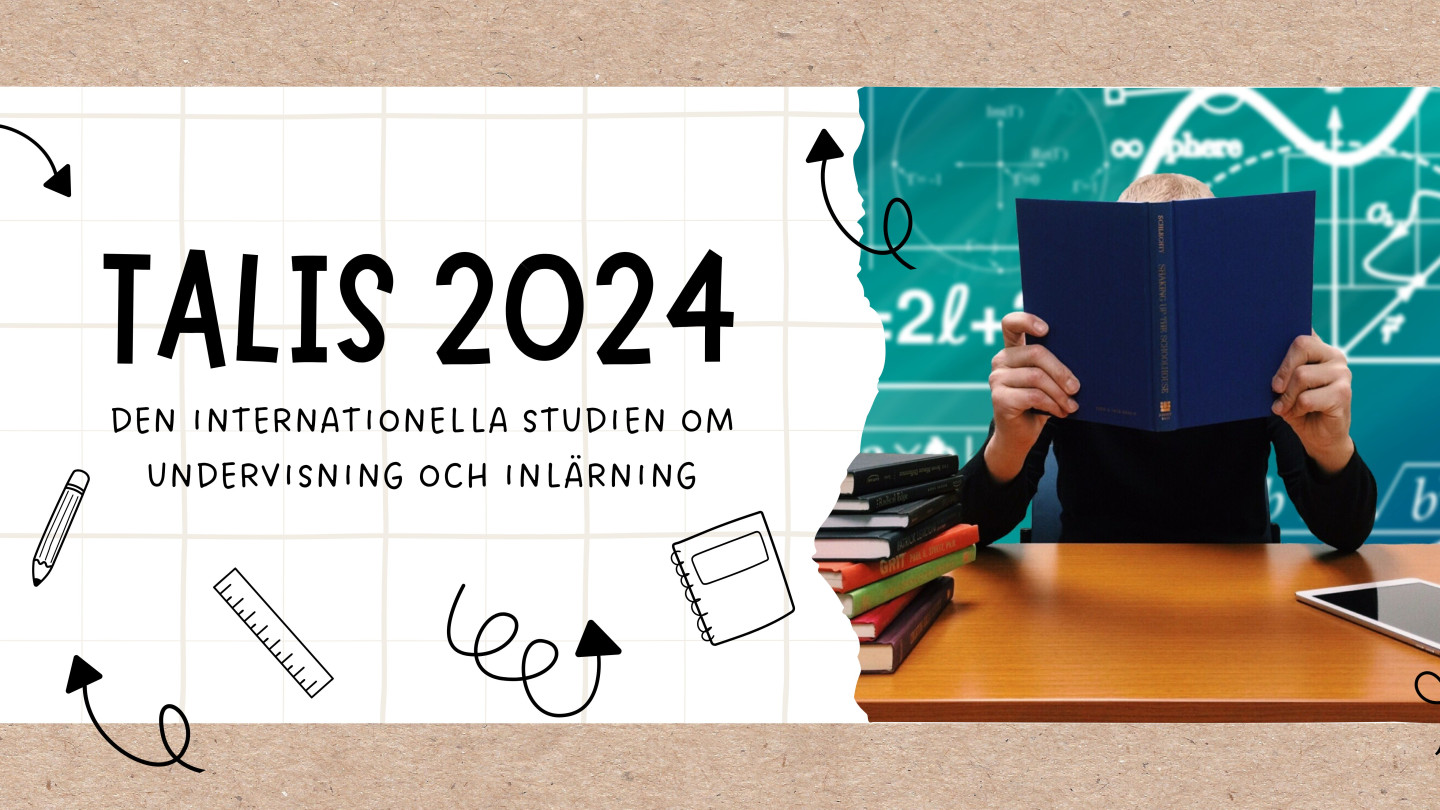 talis2024