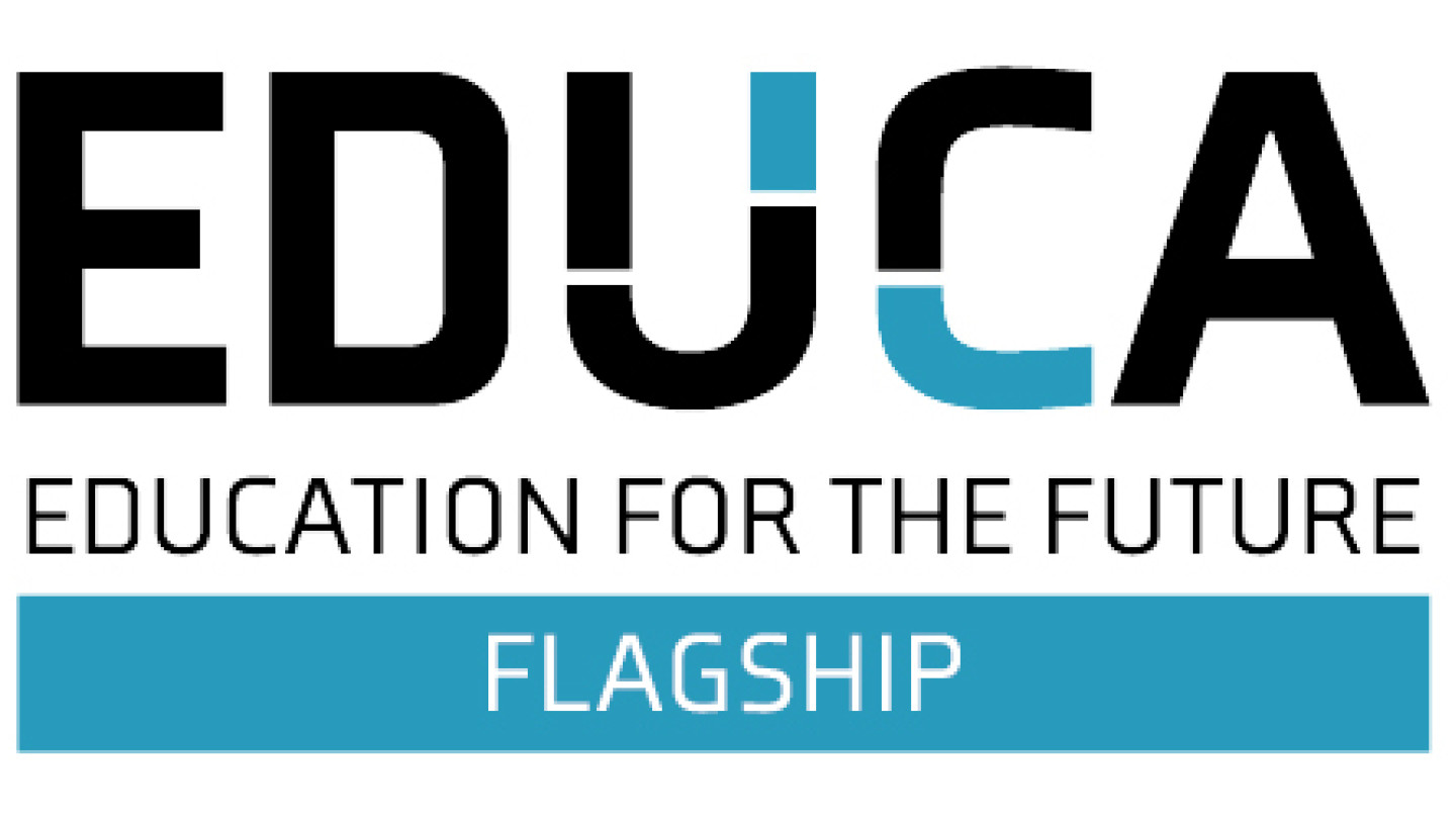 Educa Flagship