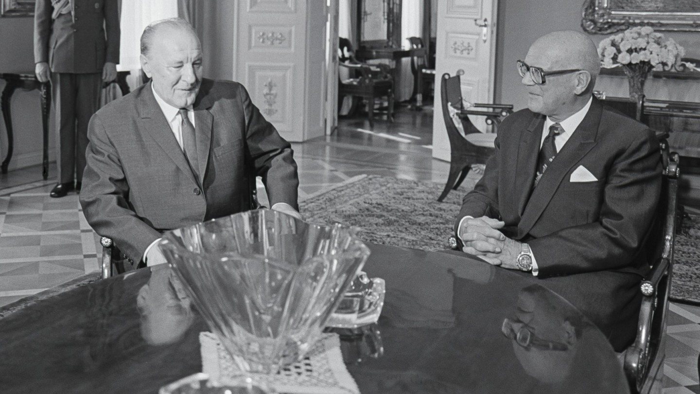 Kuvaaja: Atte Matilainen