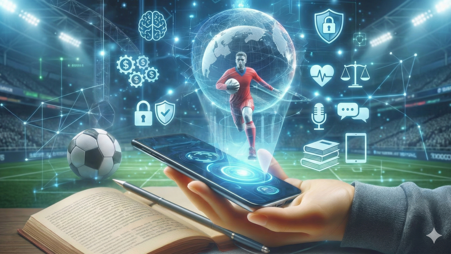 JOUVAhanke blogikuva1