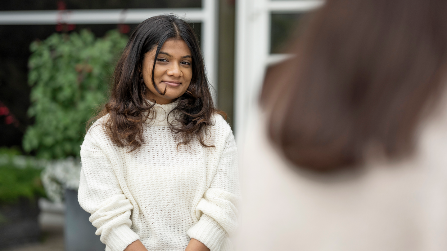 Anuruvi Mirisse Lankage