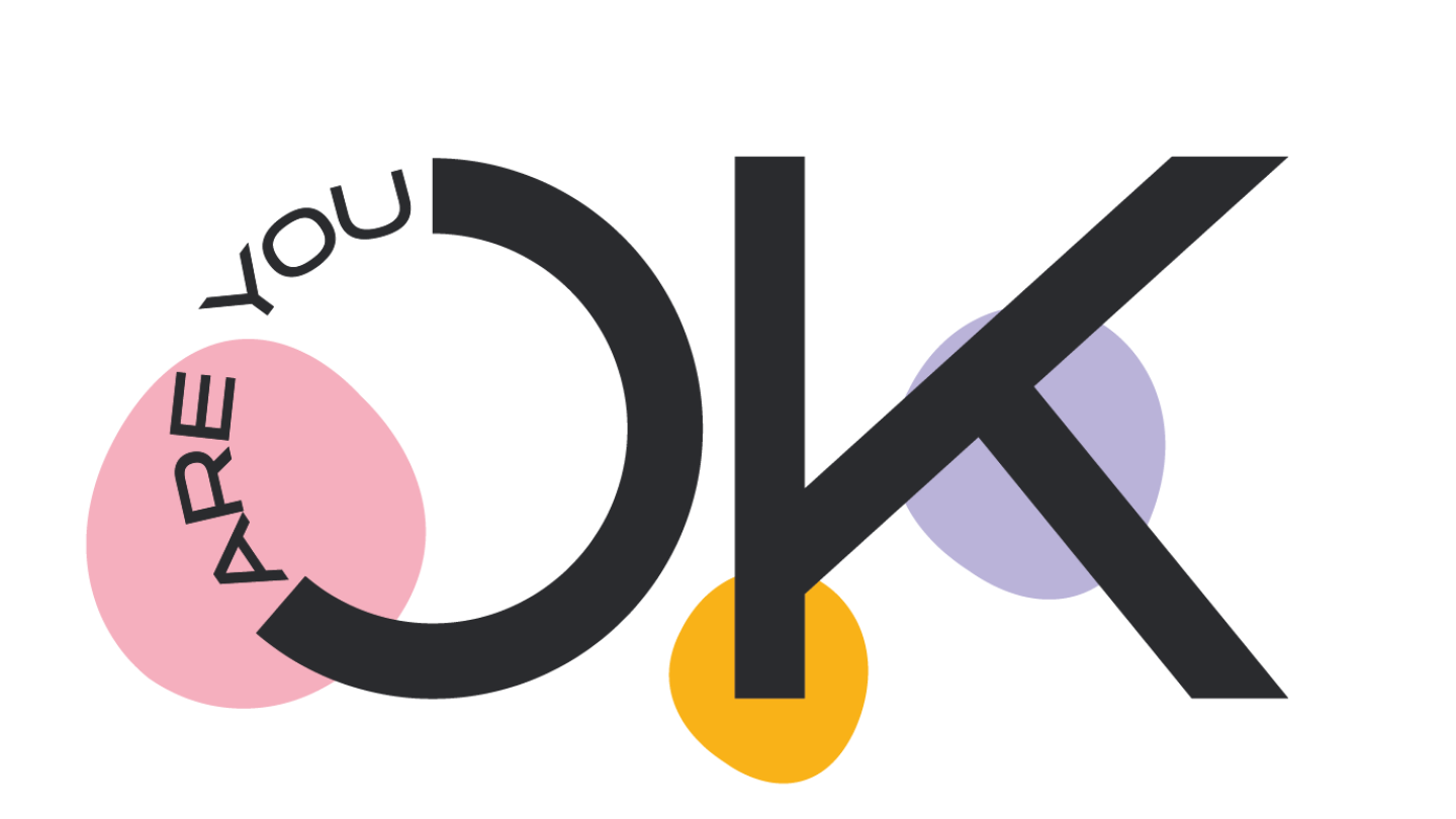 OK logo